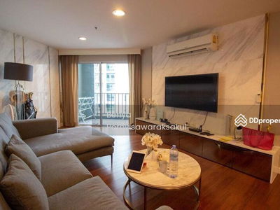 Belle Grand Rama 9, Bangkok, Thailand Belle Grand Rama 9, Bangkok, Thailand