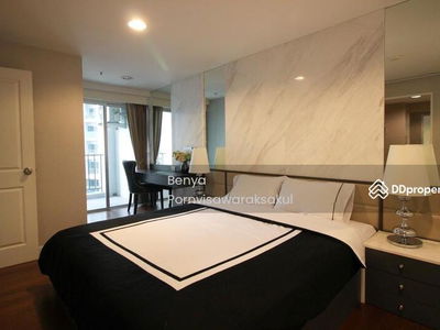 Belle Grand Rama 9, Bangkok, Thailand Belle Grand Rama 9, Bangkok, Thailand