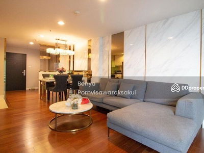 Belle Grand Rama 9, Bangkok, Thailand Belle Grand Rama 9, Bangkok, Thailand