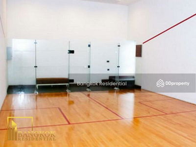 Shanti Sadan - 3 Bedroom Apartment in Ekkamai, Bangkok, Thailand Shanti Sadan - 3 Bedroom Apartment in Ekkamai, Bangkok, Thailand