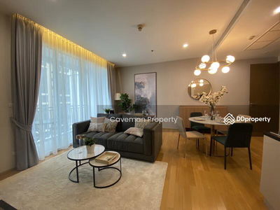 39 by Sansiri, Bangkok, Thailand 39 by Sansiri, Bangkok, Thailand