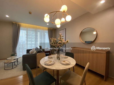 39 by Sansiri, Bangkok, Thailand 39 by Sansiri, Bangkok, Thailand