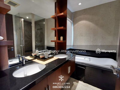 Royal Residence Park, Bangkok, Thailand Royal Residence Park, Bangkok, Thailand