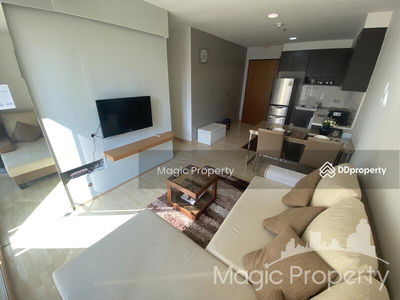 59 Heritage, Bangkok, Thailand 59 Heritage, Bangkok, Thailand