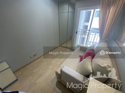 59 Heritage, Bangkok, Thailand 59 Heritage, Bangkok, Thailand