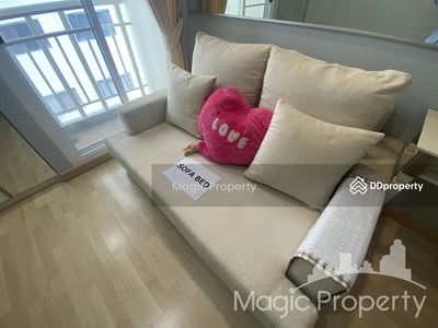 59 Heritage, Bangkok, Thailand 59 Heritage, Bangkok, Thailand