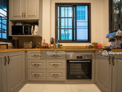 The Matias Kalapapruek-Kanchanapisek, Bangkok, Thailand The Matias Kalapapruek-Kanchanapisek, Bangkok, Thailand