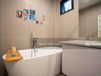 The Matias Kalapapruek-Kanchanapisek, Bangkok, Thailand The Matias Kalapapruek-Kanchanapisek, Bangkok, Thailand