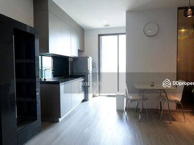 The Room Sukhumvit 69, Bangkok, Thailand The Room Sukhumvit 69, Bangkok, Thailand