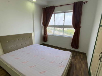 Citizen Trung Son, Vietnam Citizen Trung Son, Vietnam