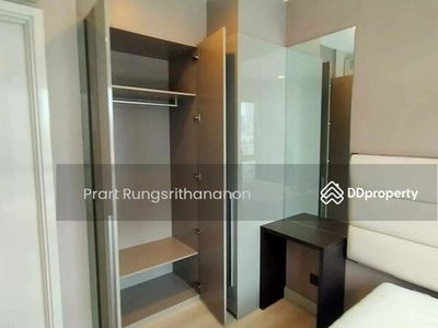 The Signature by Urbano Saphan Kwai, Bangkok, Thailand The Signature by Urbano Saphan Kwai, Bangkok, Thailand