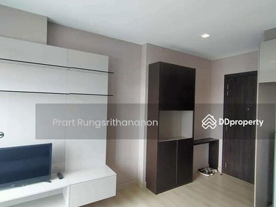 The Signature by Urbano Saphan Kwai, Bangkok, Thailand The Signature by Urbano Saphan Kwai, Bangkok, Thailand