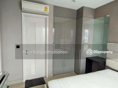 The Signature by Urbano Saphan Kwai, Bangkok, Thailand The Signature by Urbano Saphan Kwai, Bangkok, Thailand