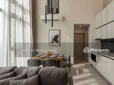 The Line Sukhumvit 101, Bangkok, Thailand The Line Sukhumvit 101, Bangkok, Thailand