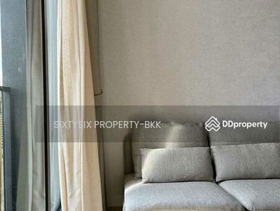 Noble State 39, Bangkok, Thailand Noble State 39, Bangkok, Thailand