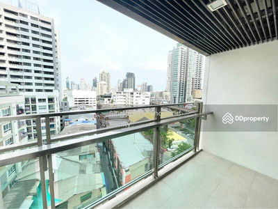 The Madison, Bangkok, Thailand The Madison, Bangkok, Thailand