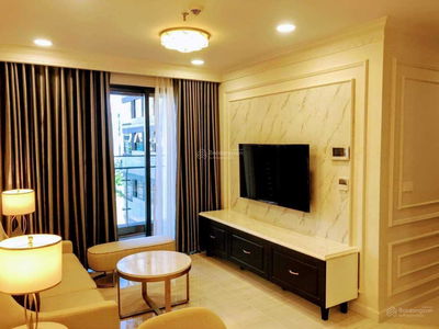 Kingdom 101, Vietnam Kingdom 101, Vietnam