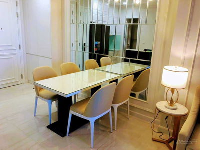 Kingdom 101, Vietnam Kingdom 101, Vietnam