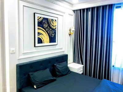 Kingdom 101, Vietnam Kingdom 101, Vietnam