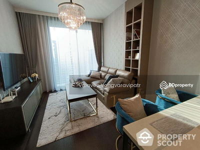 LAVIQ Sukhumvit 57, Bangkok, Thailand LAVIQ Sukhumvit 57, Bangkok, Thailand