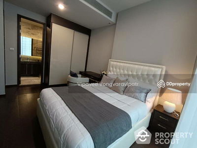 LAVIQ Sukhumvit 57, Bangkok, Thailand LAVIQ Sukhumvit 57, Bangkok, Thailand