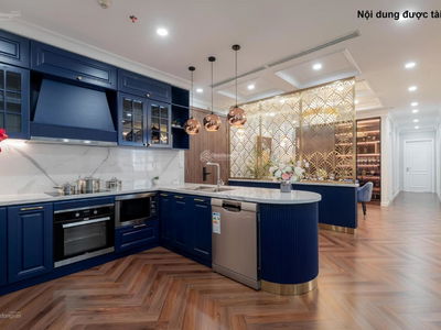 BRG Diamond Residence, Vietnam BRG Diamond Residence, Vietnam