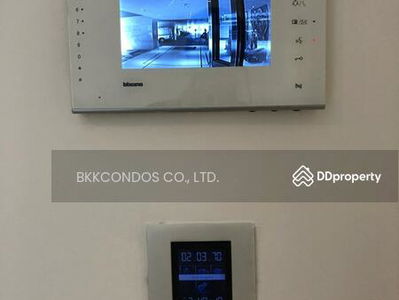 Circle Living Prototype, Bangkok, Bangkok, Thailand Circle Living Prototype, Bangkok, Bangkok, Thailand