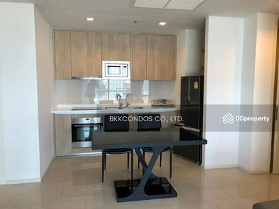 Circle Living Prototype, Bangkok, Bangkok, Thailand Circle Living Prototype, Bangkok, Bangkok, Thailand