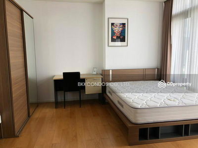 Circle Living Prototype, Bangkok, Bangkok, Thailand Circle Living Prototype, Bangkok, Bangkok, Thailand