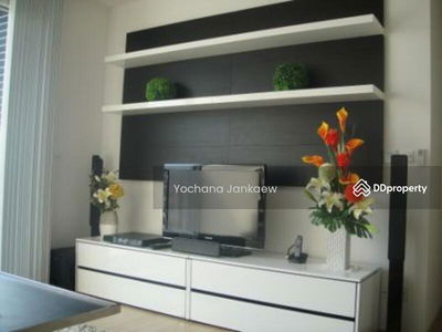 Siri At Sukhumvit, Bangkok, Thailand Siri At Sukhumvit, Bangkok, Thailand