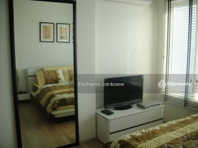 Siri At Sukhumvit, Bangkok, Thailand Siri At Sukhumvit, Bangkok, Thailand