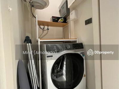 Siamese Exclusive Sukhumvit 31, Bangkok, Thailand Siamese Exclusive Sukhumvit 31, Bangkok, Thailand