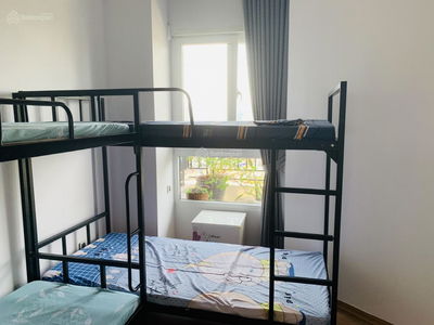 C14 - Ministry of Public Security, Vietnam C14 - Ministry of Public Security, Vietnam