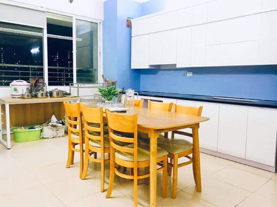 C14 - Ministry of Public Security, Vietnam C14 - Ministry of Public Security, Vietnam