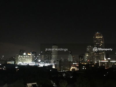 Rhythm Sukhumvit 36-38, Bangkok, Thailand Rhythm Sukhumvit 36-38, Bangkok, Thailand