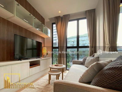 Runesu Thonglor 5, Bangkok, Thailand Runesu Thonglor 5, Bangkok, Thailand