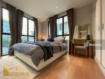 Runesu Thonglor 5, Bangkok, Thailand Runesu Thonglor 5, Bangkok, Thailand