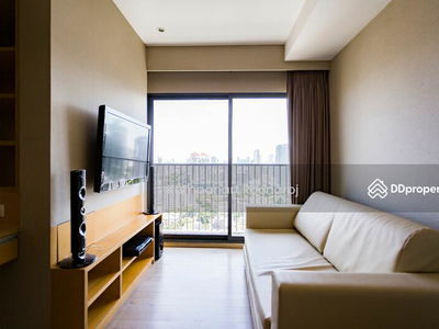 Noble Remix, Bangkok, Thailand Noble Remix, Bangkok, Thailand