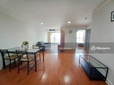 Diamond Sukhumvit, Bangkok, Thailand Diamond Sukhumvit, Bangkok, Thailand