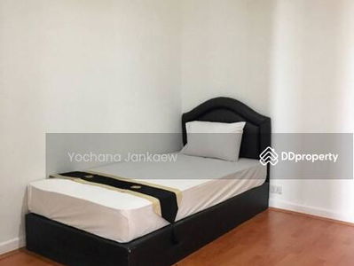 Diamond Sukhumvit, Bangkok, Thailand Diamond Sukhumvit, Bangkok, Thailand