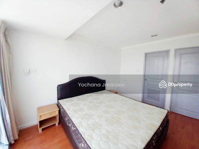 Diamond Sukhumvit, Bangkok, Thailand Diamond Sukhumvit, Bangkok, Thailand