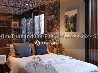 Hasu Haus, Bangkok, Thailand Hasu Haus, Bangkok, Thailand