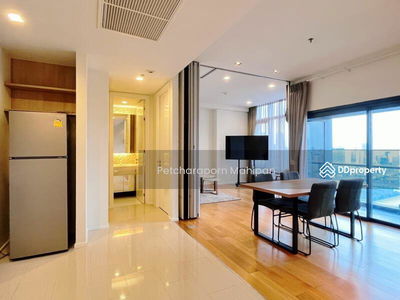 Circle Living Prototype, Bangkok, Thailand Circle Living Prototype, Bangkok, Thailand