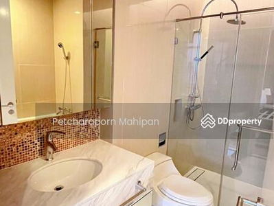 Circle Living Prototype, Bangkok, Thailand Circle Living Prototype, Bangkok, Thailand