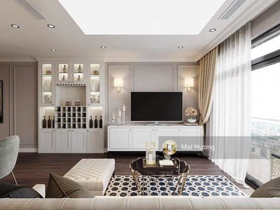 C7 Giang Vo, Vietnam C7 Giang Vo, Vietnam