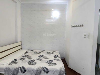 Housing in Hanoi, Vietnam Housing in Hanoi, Vietnam