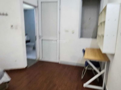 Gehäuse In Hanoi, Vietnam Gehäuse In Hanoi, Vietnam