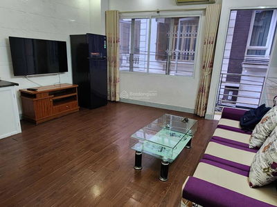 Housing in Hanoi, Vietnam Housing in Hanoi, Vietnam