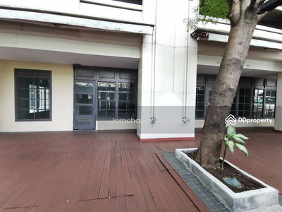 Athenee Residence, Bangkok, Thailand Athenee Residence, Bangkok, Thailand