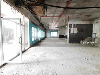 Athenee Residence, Bangkok, Thailand Athenee Residence, Bangkok, Thailand